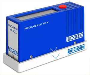 PicoGloss560MC